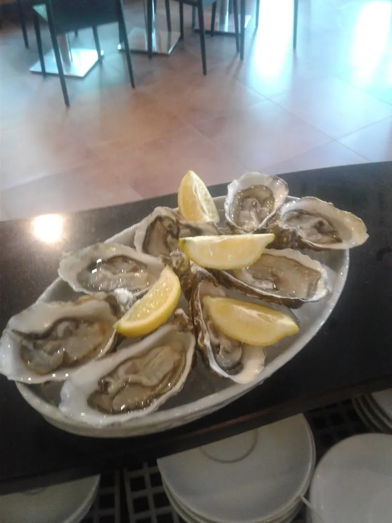 Menu_Sasso Rosso_Caronno Varesino_immagine_8