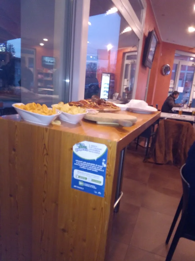 Menu_Sasso Rosso_Caronno Varesino_immagine_9