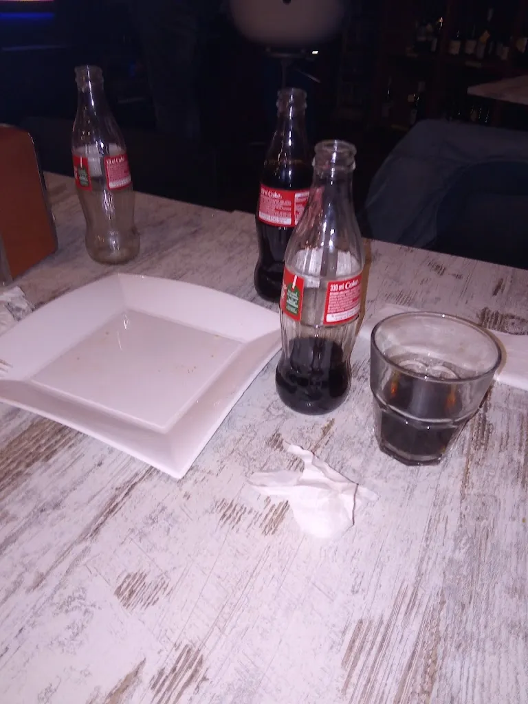 Roberto Gastaldi_Sasso Rosso_Caronno Varesino_recensione