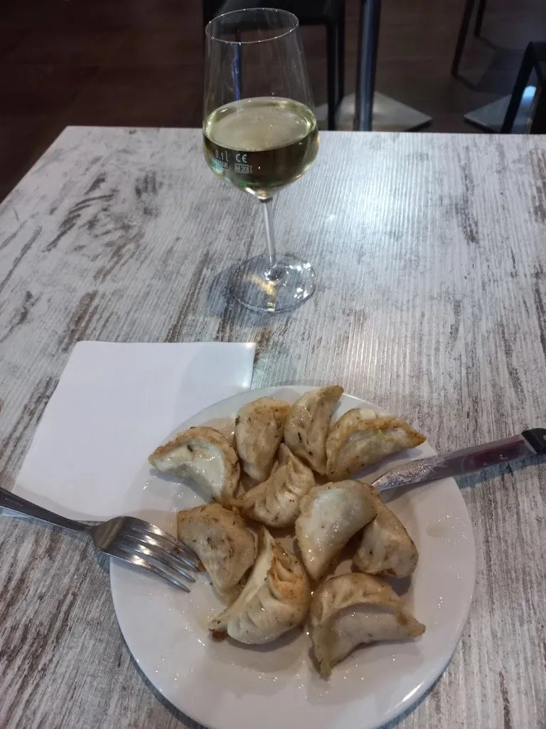 Sasso Rosso_Caronno Varesino_slider_image_3