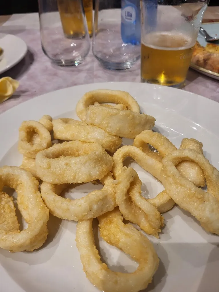 Menu_Pippo Caffé_Caronno Varesino_image_4