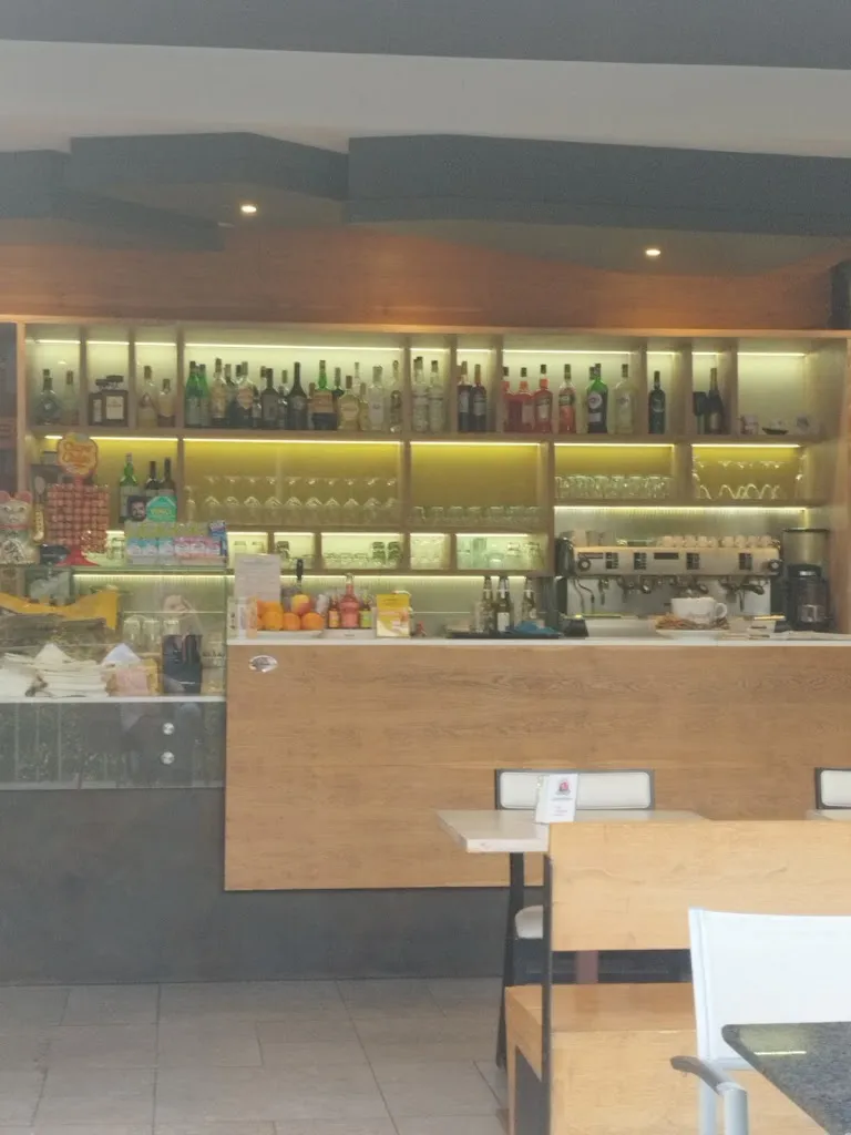 Pier_Pippo Caffé_Caronno Varesino_review