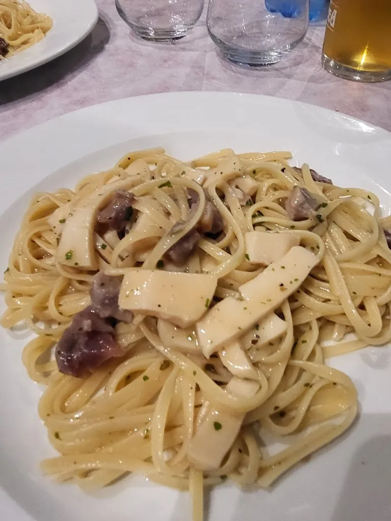 g s_Pippo Caffé_Caronno Varesino_review