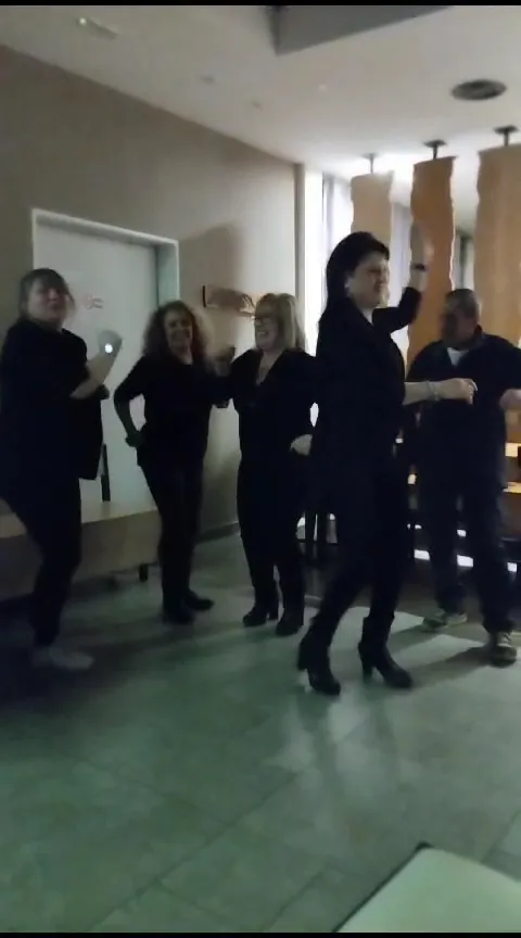 Emanuela Pallaro_Pippo Caffé_Caronno Varesino_review