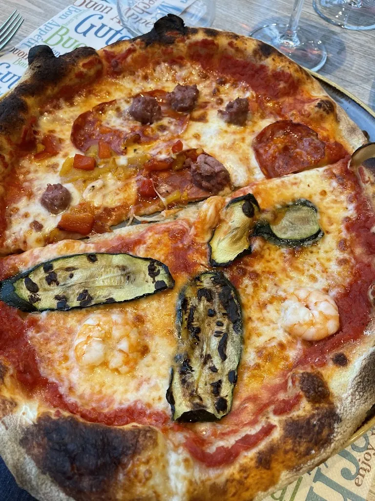 Pippo Caffé_Caronno Varesino_slider_image_2