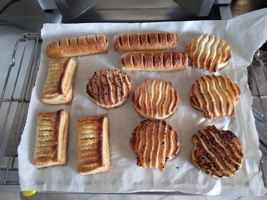 Agri Chiosco_Acquaviva delle Fonti_slider_image_2