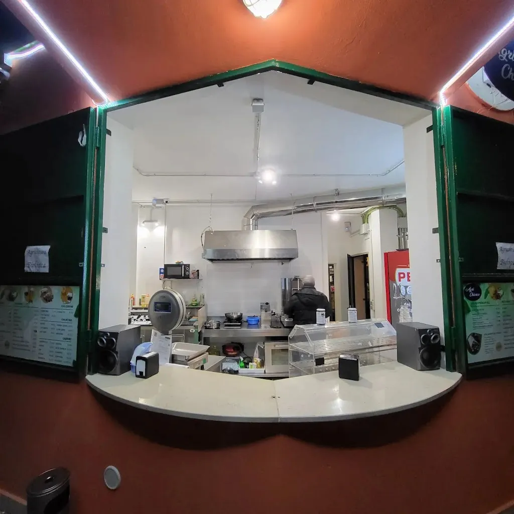 Agri Chiosco_Acquaviva delle Fonti_slider_image_3