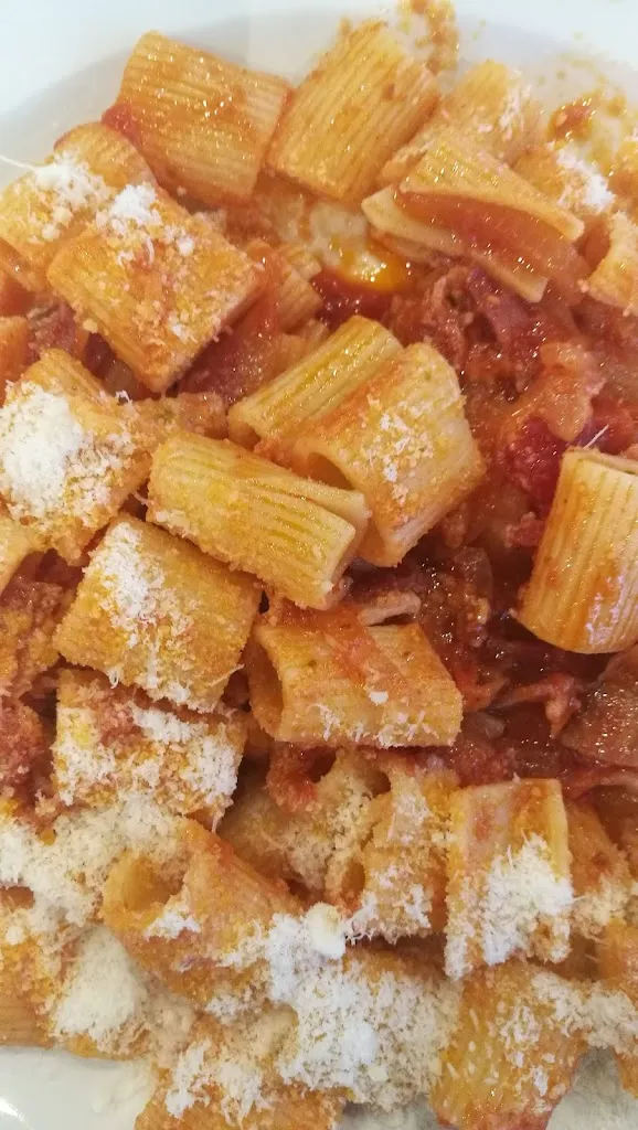 Menu_Bakery Pippo Generoso E C. _Caronno Varesino_image_2