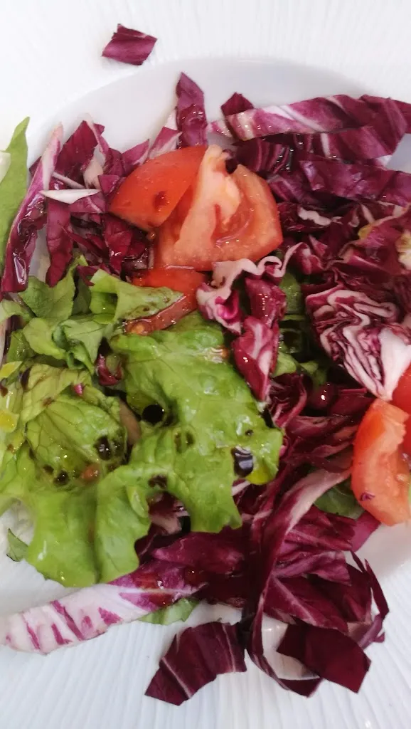 Menu_Bakery Pippo Generoso E C. _Caronno Varesino_image_3