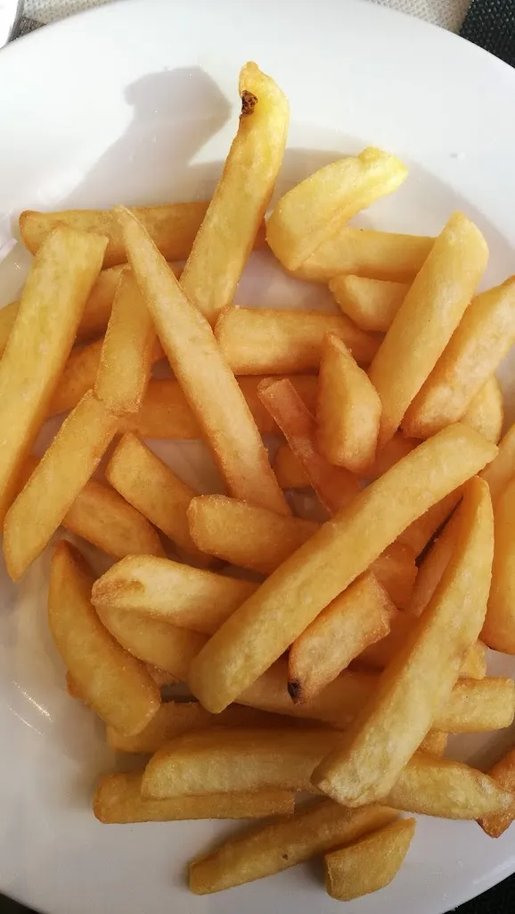 Menu_Bakery Pippo Generoso E C. _Caronno Varesino_image_4