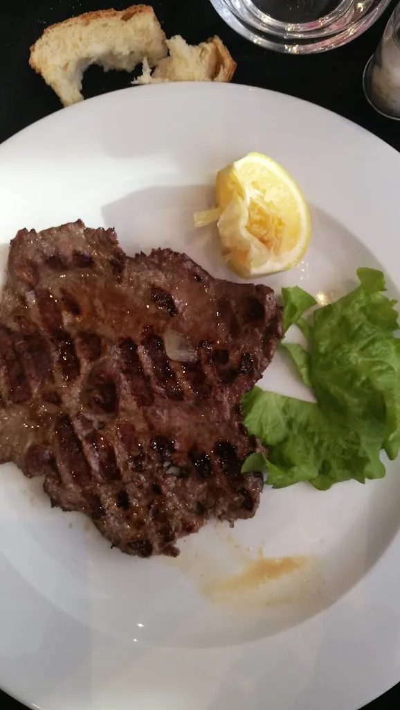 Menu_Bakery Pippo Generoso E C. _Caronno Varesino_image_5