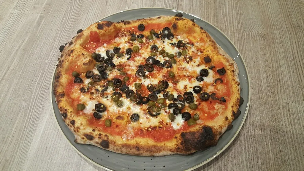 Menu_Bakery Pippo Generoso E C. _Caronno Varesino_image_6