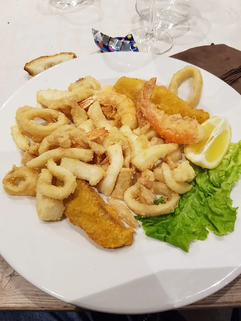 Menu_Bakery Pippo Generoso E C. _Caronno Varesino_image_7