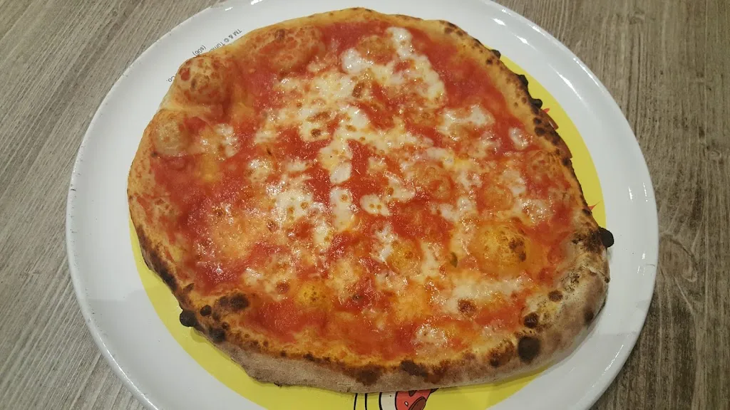 Menu_Bakery Pippo Generoso E C. _Caronno Varesino_image_8