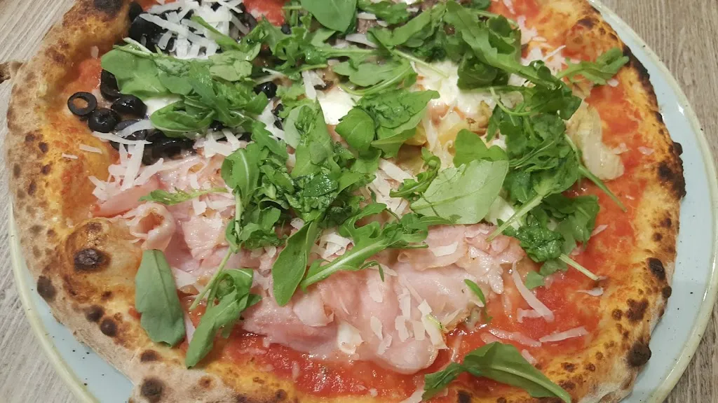 Menu_Bakery Pippo Generoso E C. _Caronno Varesino_image_9