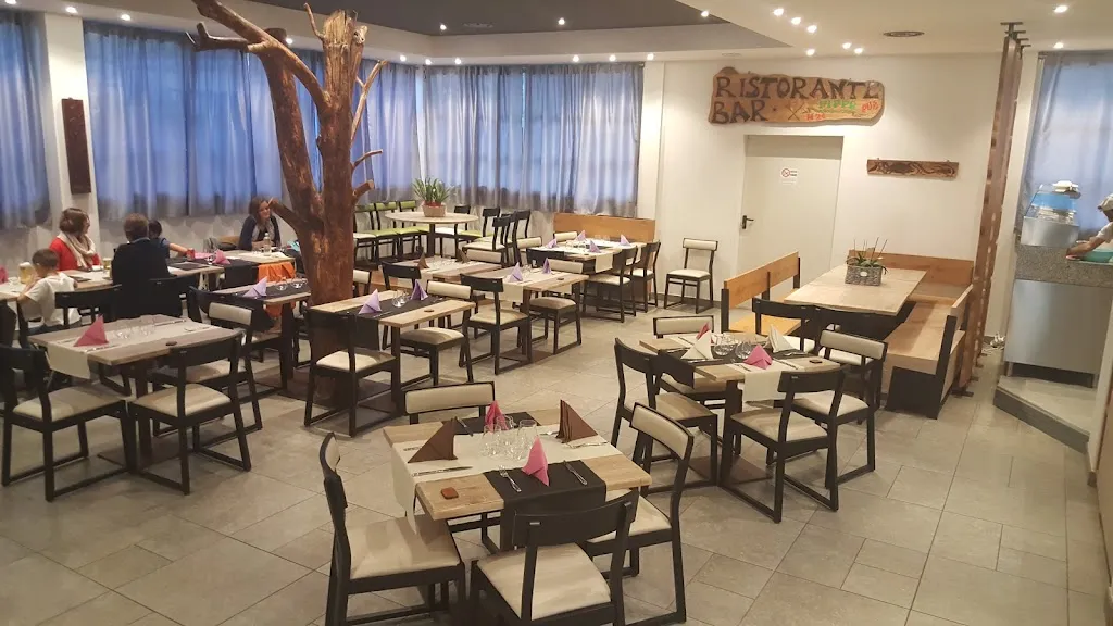 Bakery Pippo Generoso E C. _Caronno Varesino_slider_image_1