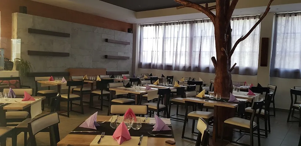 Bakery Pippo Generoso E C. _Caronno Varesino_slider_image_3