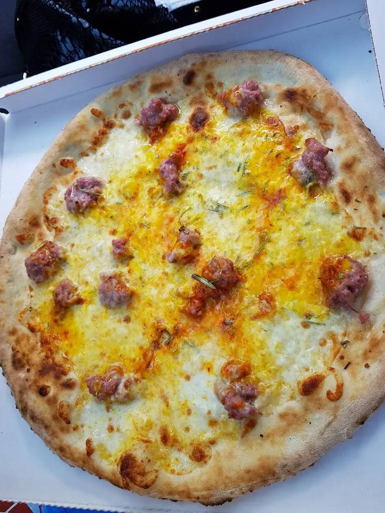 Menu_Pizzeria Del Caramamma_Caronno Varesino_image_5