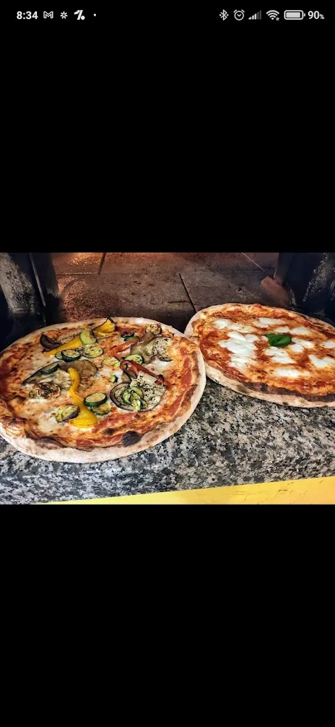 Pizzeria Del Caramamma_Caronno Varesino_slider_image_2