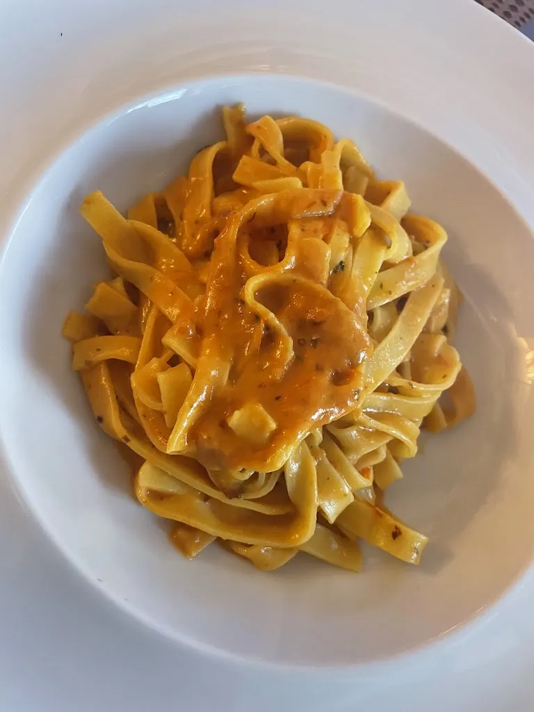 Menu_Trattoria Da Carolina_Carpenedolo_immagine_4