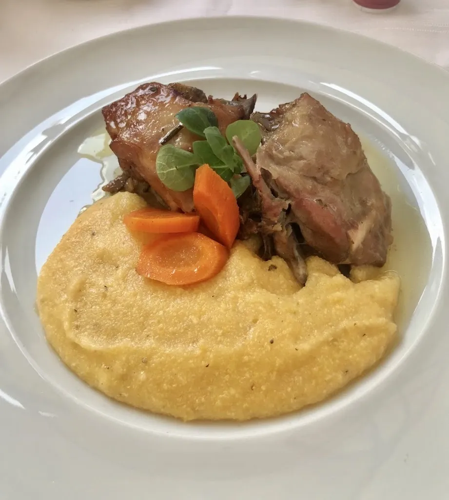 Menu_Trattoria Da Carolina_Carpenedolo_immagine_5