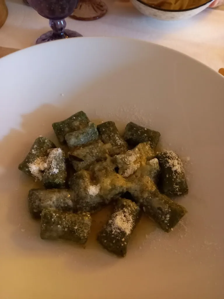 Menu_Trattoria Da Carolina_Carpenedolo_immagine_6