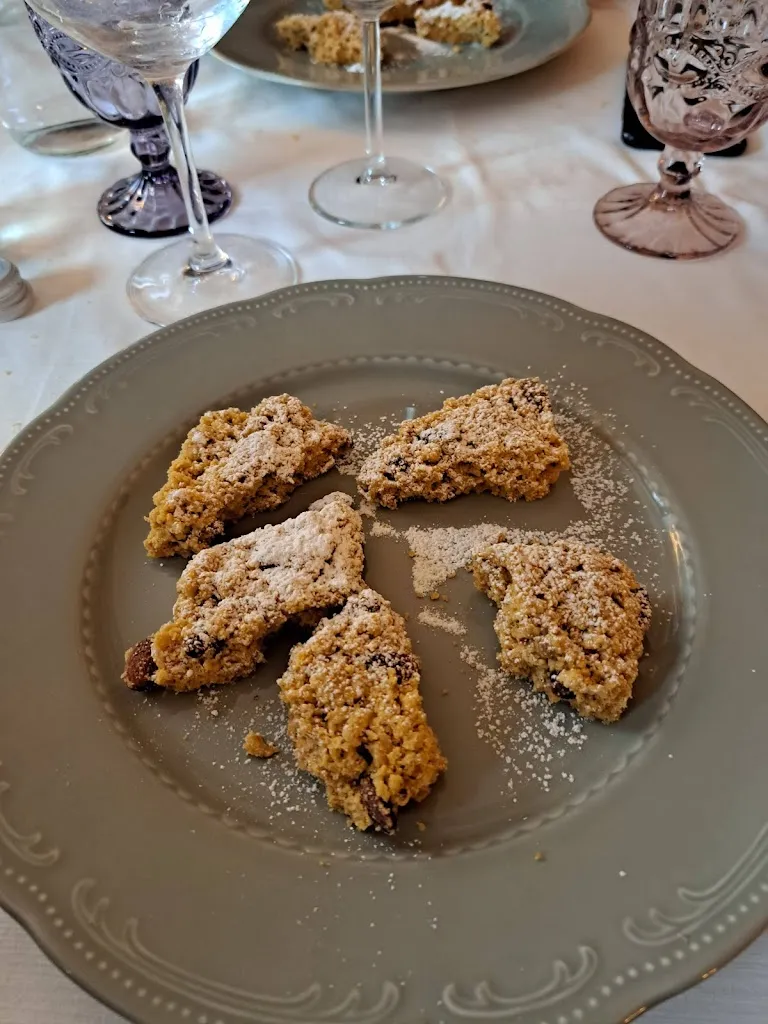 Menu_Trattoria Da Carolina_Carpenedolo_immagine_7