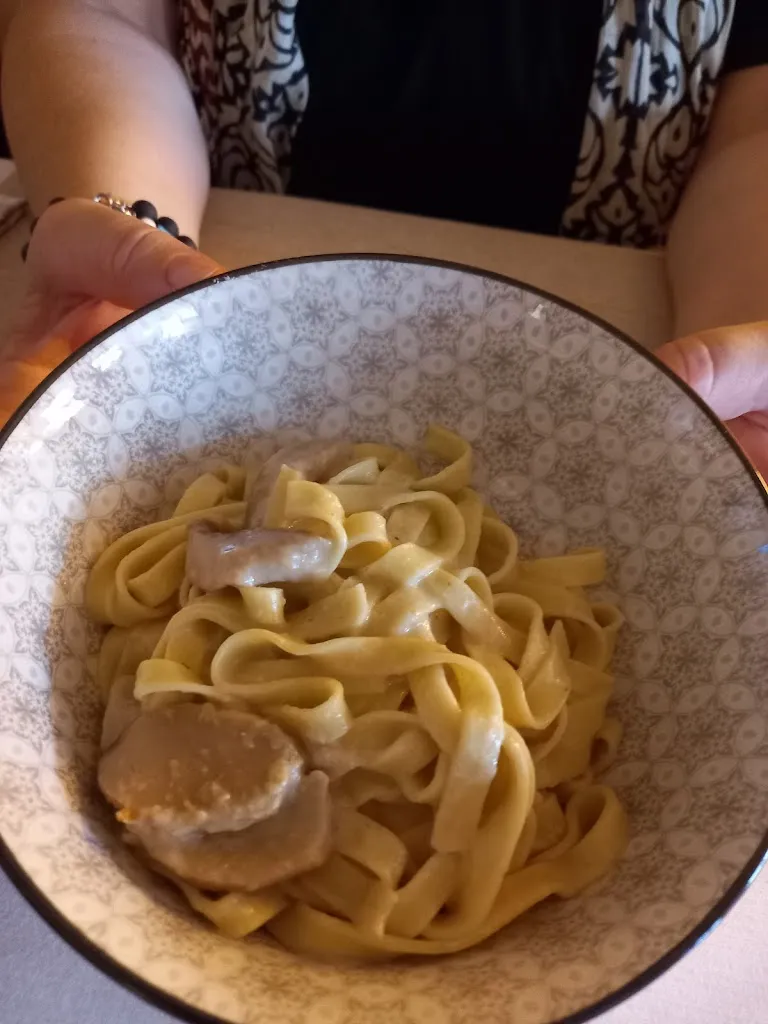 Menu_Trattoria Da Carolina_Carpenedolo_immagine_8