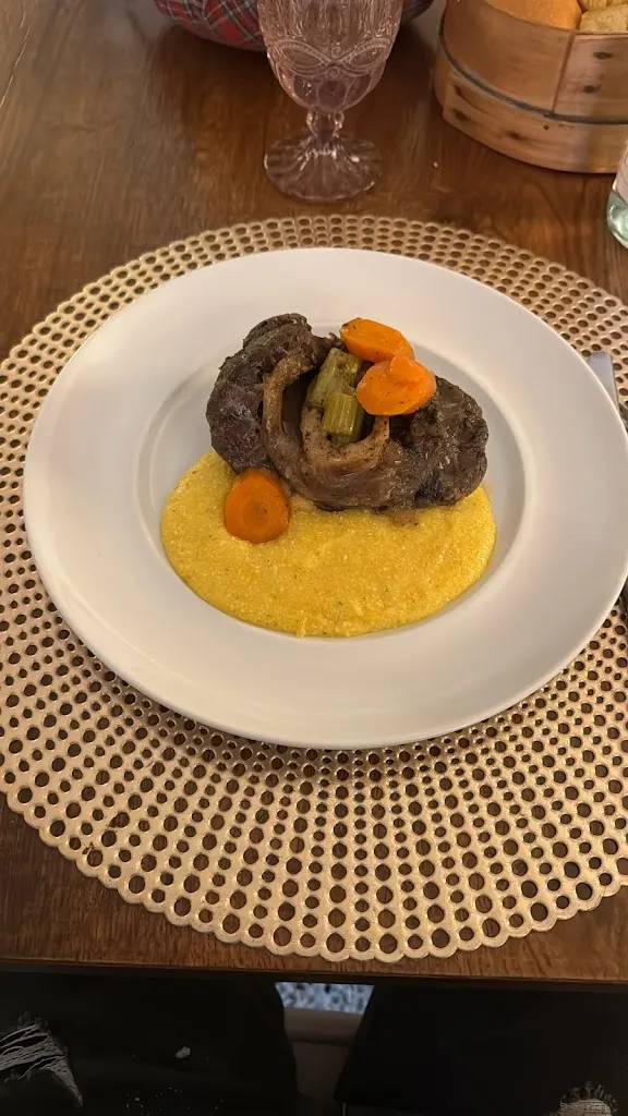 Menu_Trattoria Da Carolina_Carpenedolo_immagine_9