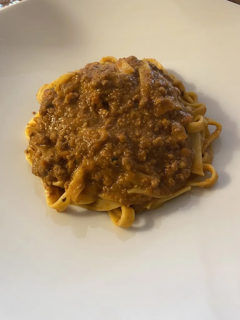 Paola Sajetti_Trattoria Da Carolina_Carpenedolo_recensione