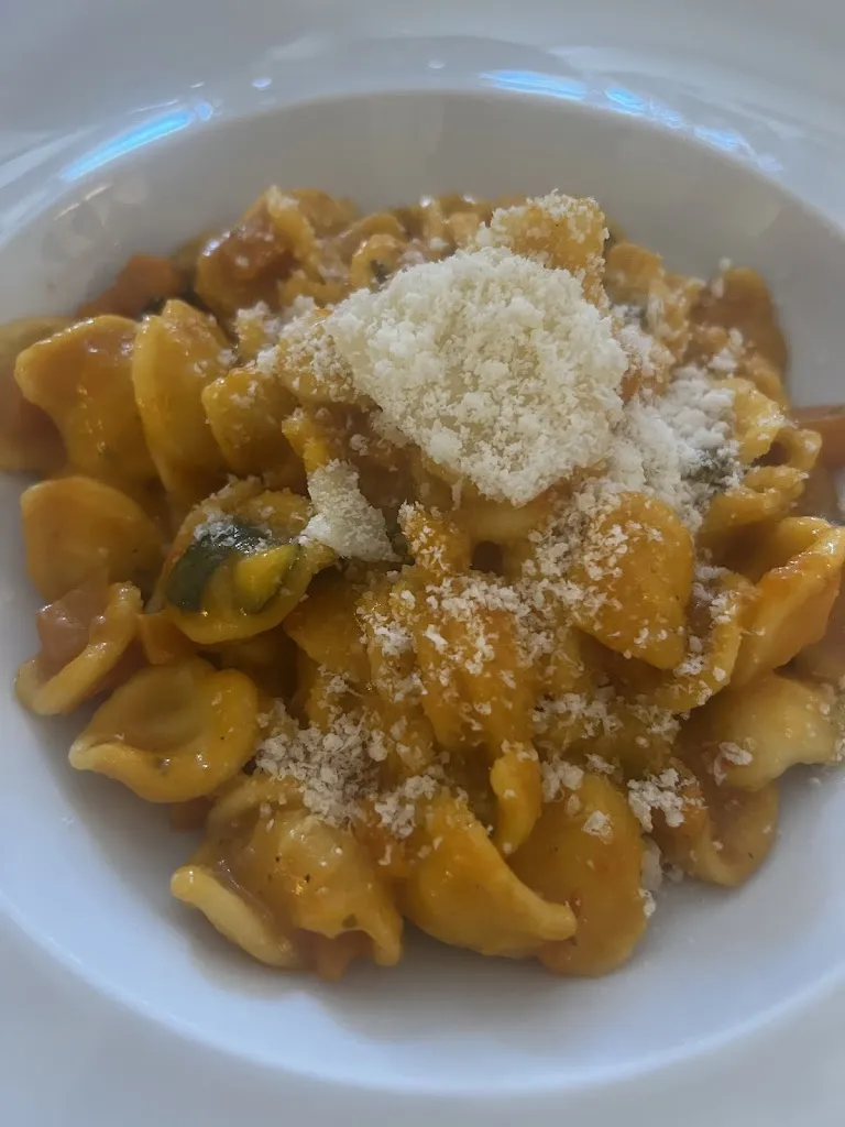 Trattoria Da Carolina_Carpenedolo_slider_image_2