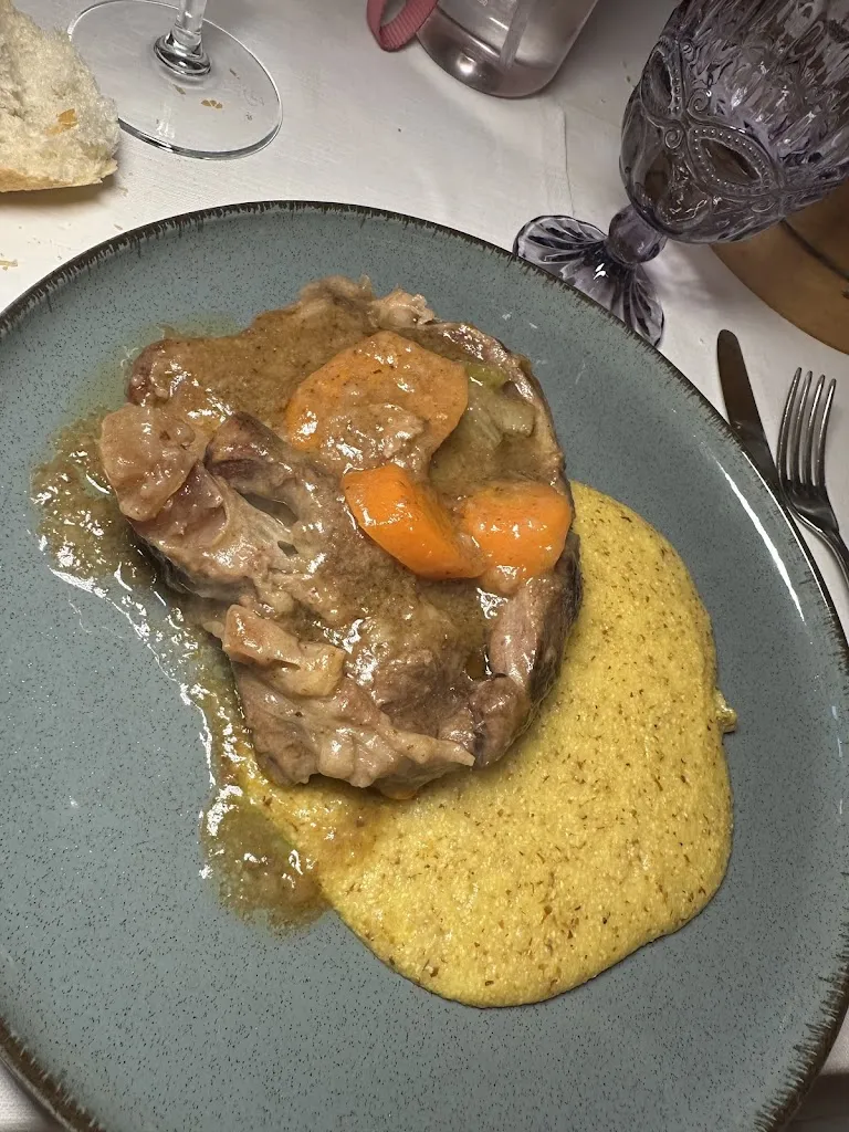 Trattoria Da Carolina_Carpenedolo_slider_image_3