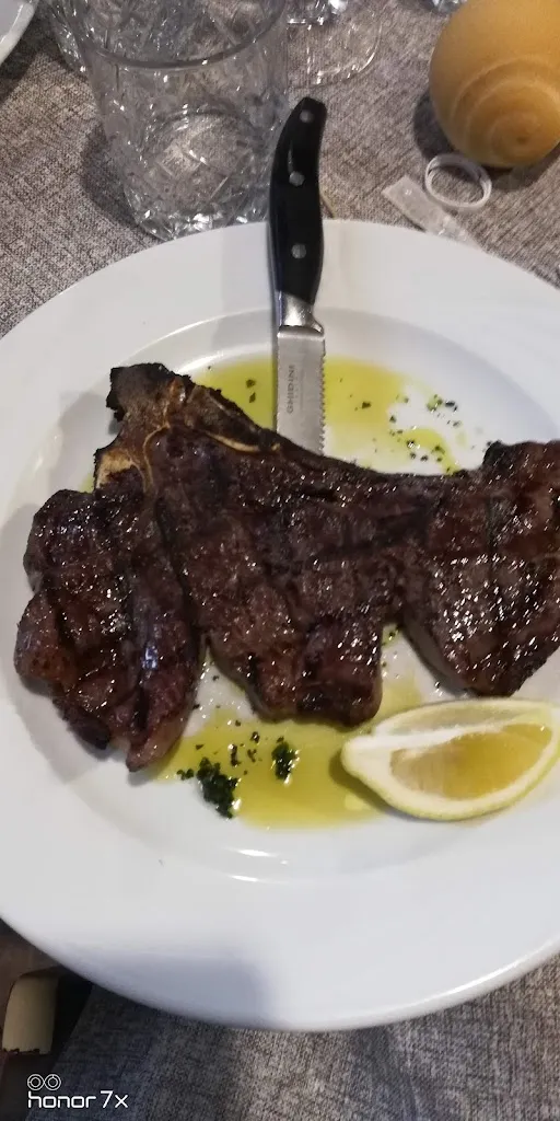 Menu_Trattoria La Farmacia Dei Sani_Carpenedolo_image_3