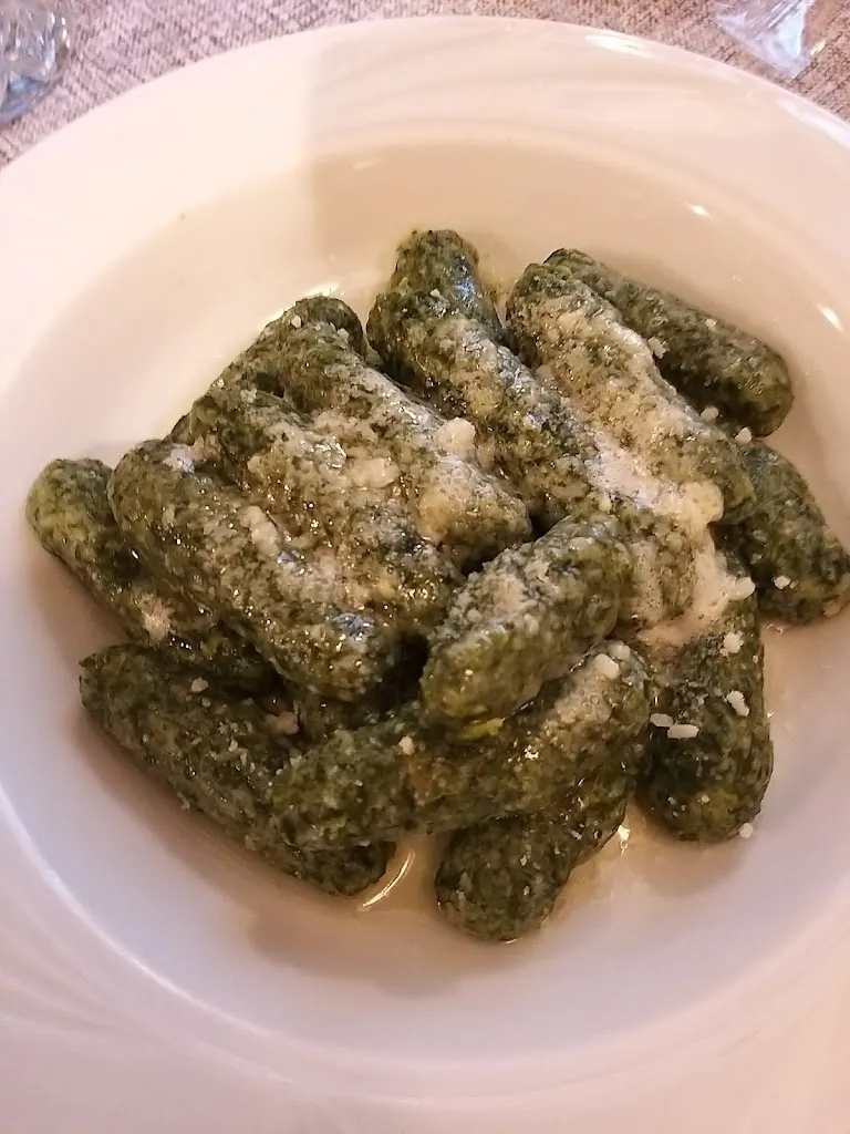 Menu_Trattoria La Farmacia Dei Sani_Carpenedolo_image_4