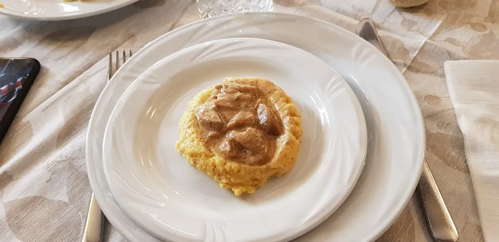 Menu_Trattoria La Farmacia Dei Sani_Carpenedolo_image_6