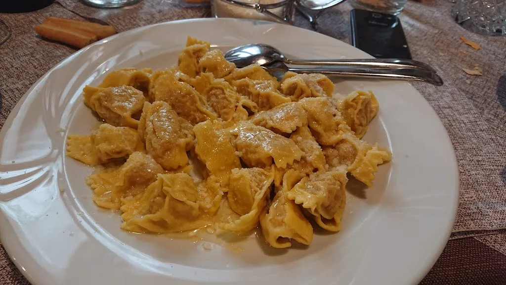 Menu_Trattoria La Farmacia Dei Sani_Carpenedolo_image_7