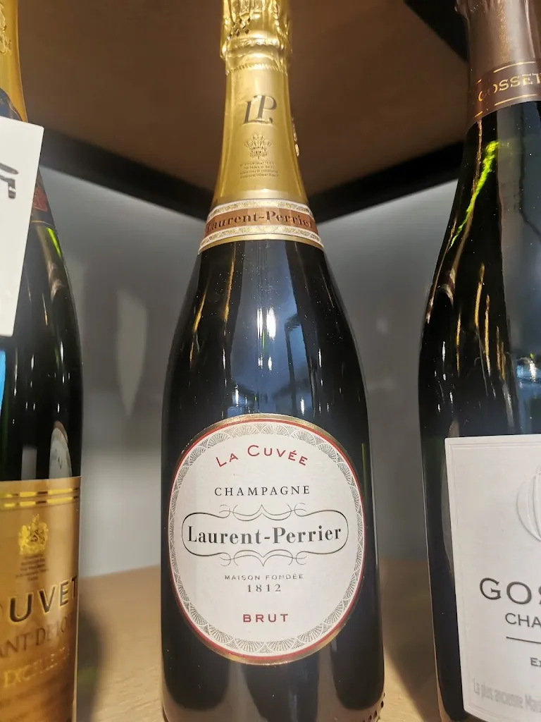 Menu_Trattoria La Farmacia Dei Sani_Carpenedolo_image_8