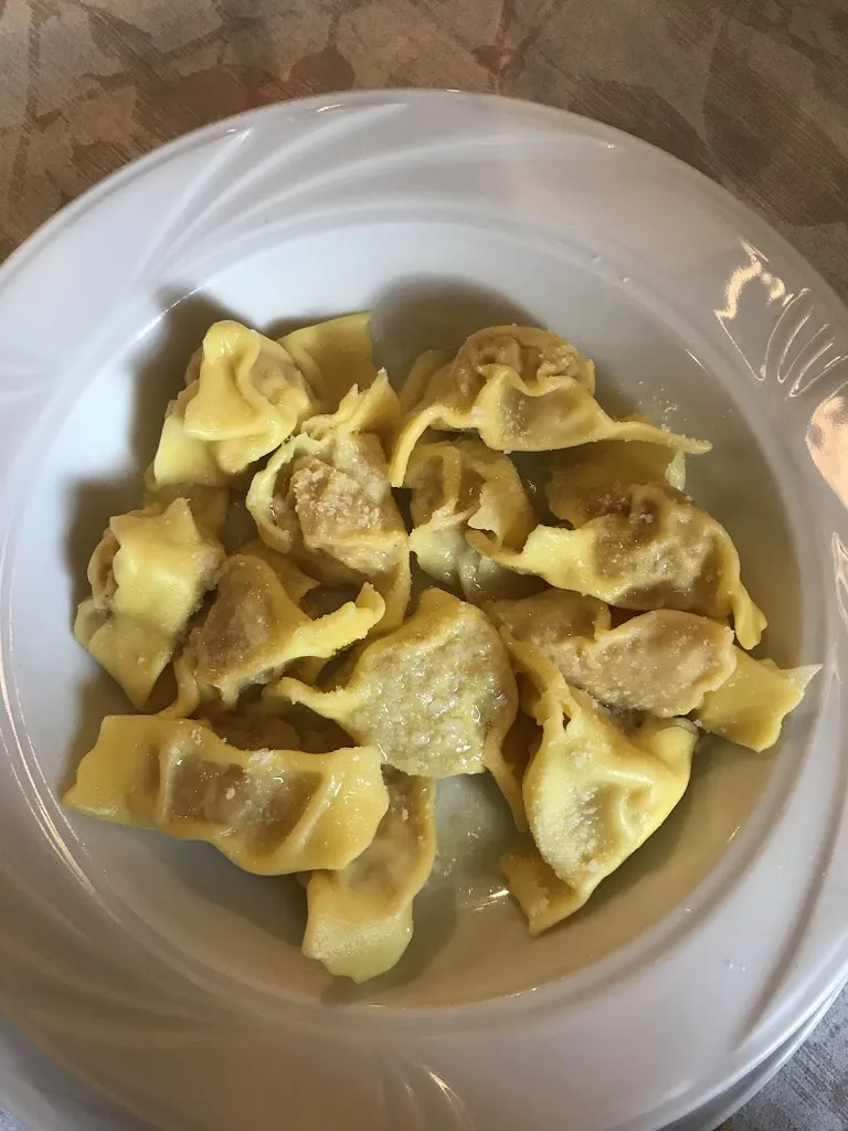 Marco_ Capo7_Trattoria La Farmacia Dei Sani_Carpenedolo_review