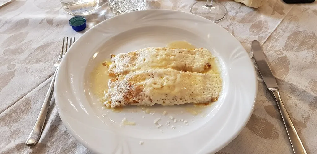 marco tiberio_Trattoria La Farmacia Dei Sani_Carpenedolo_review