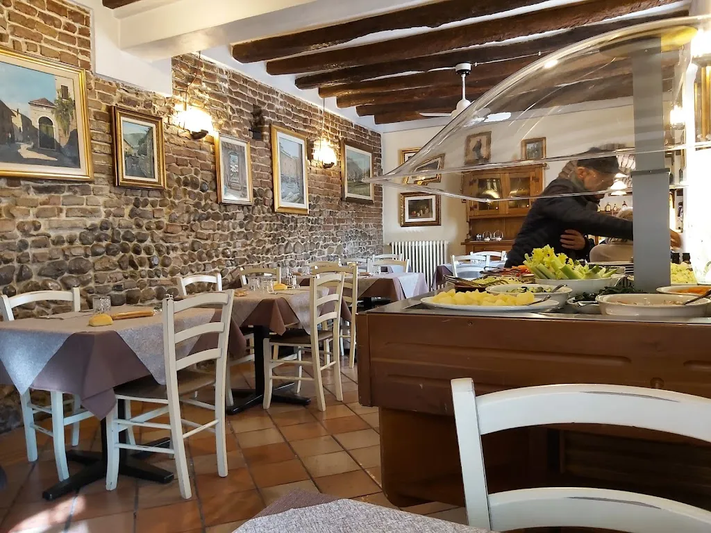Trattoria La Farmacia Dei Sani_Carpenedolo_slider_image_1