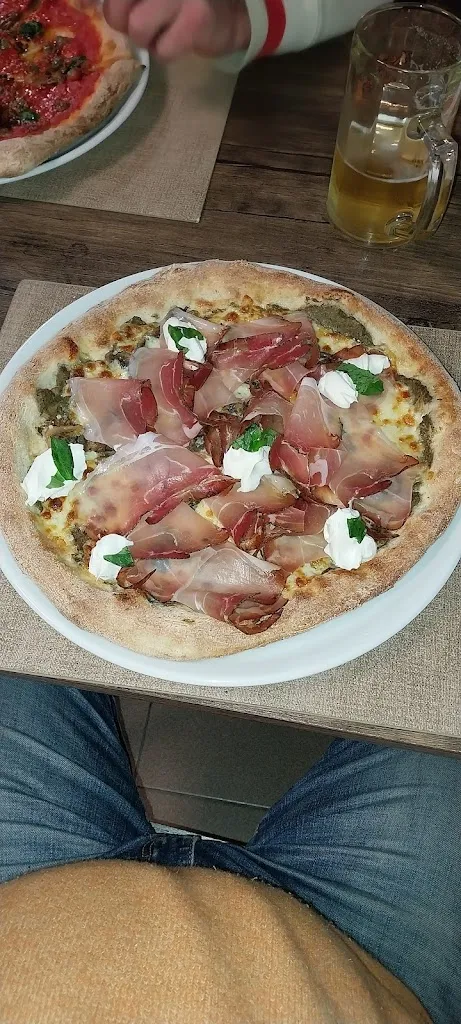 Menu_Soul of the break_Carpenedolo_image_3