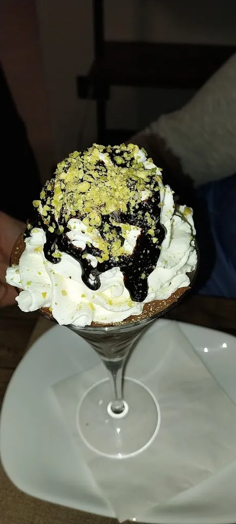 Menu_Soul of the break_Carpenedolo_image_4