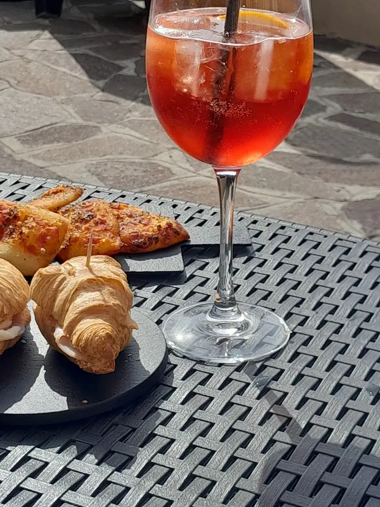 Menu_Soul of the break_Carpenedolo_image_5