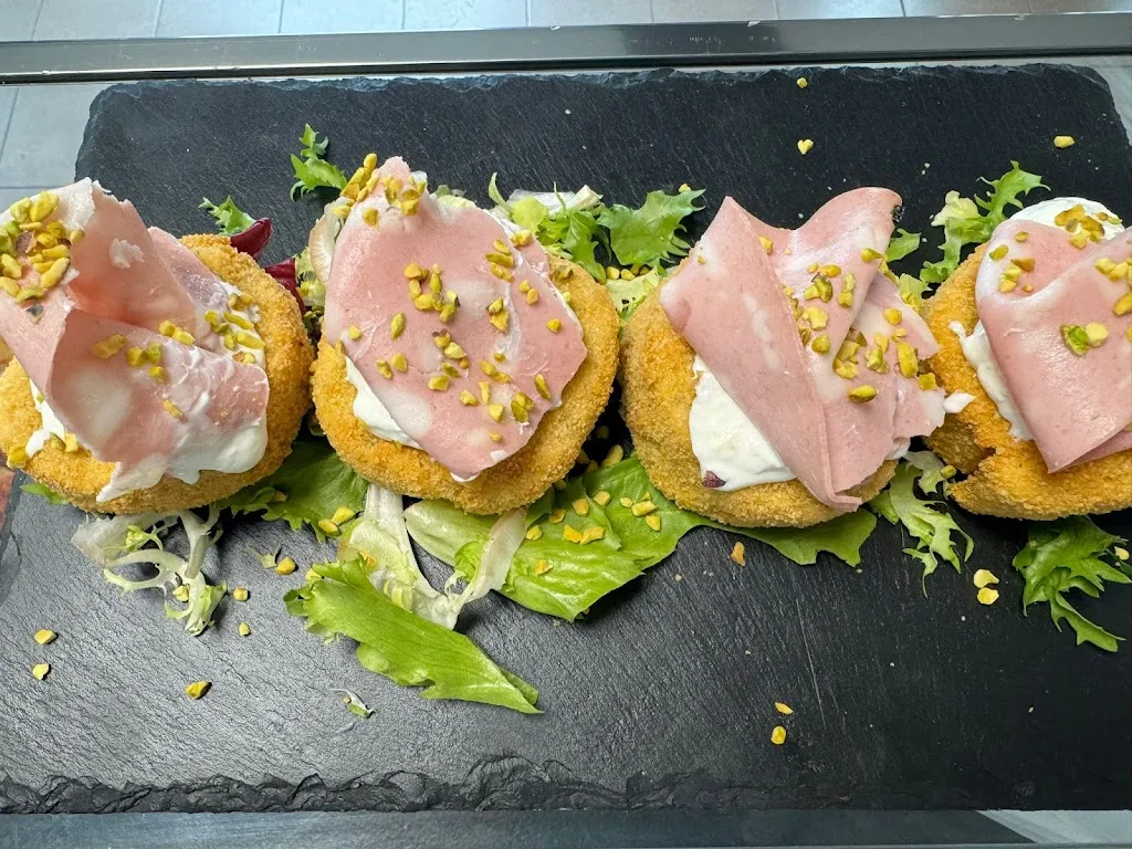 Menu_Soul of the break_Carpenedolo_image_6