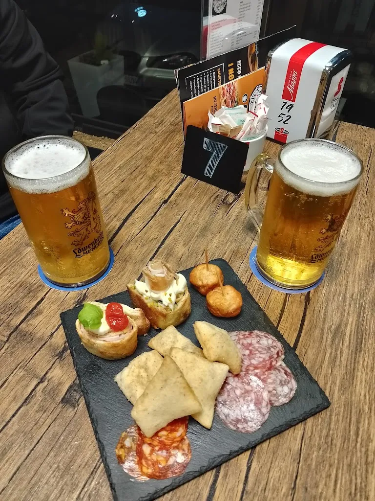 Menu_Soul of the break_Carpenedolo_image_7