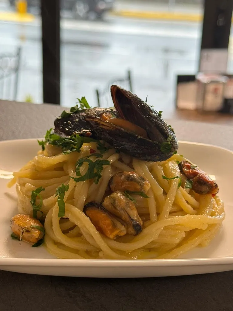 Menu_Soul of the break_Carpenedolo_image_8