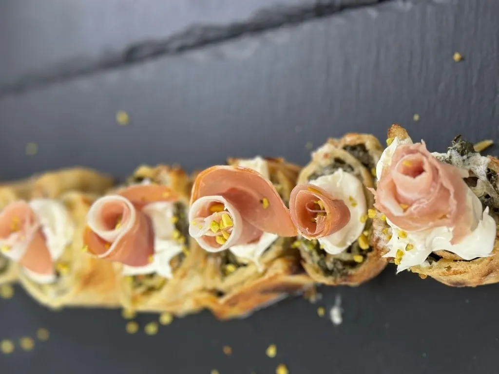 Menu_Soul of the break_Carpenedolo_image_9