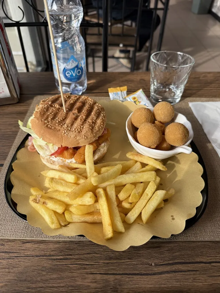 Emiliano Nannucci_Soul of the break_Carpenedolo_review