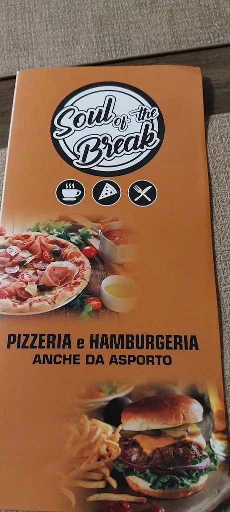 anidref_Soul of the break_Carpenedolo_review