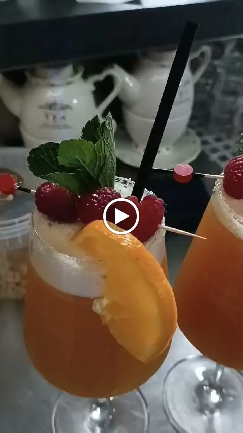 Soul of the break_Carpenedolo_slider_image_2